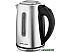 Электрочайник Brayer BR1014 Электрочайник Brayer BR1014