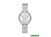 Наручные часы Guess W1142L1