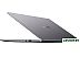 Ноутбук Huawei MateBook D 14 2021 NbD-WDI9 53013PLU Ноутбук Huawei MateBook D 14 2021 NbD-WDI9 53013PLU