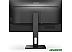 Монитор AOC 24P2QM