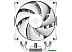Кулер для процессора ID-Cooling Frozn A410 DW