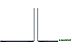 Ноутбук Apple Macbook Air 13
