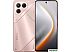 Телефон Tecno Pova 7 5G 8GB/128GB (розовая звездная пыль)