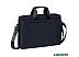 Сумка для ноутбука RIVA case 8335 (черный)