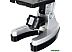 Детский микроскоп Bresser Junior Biotar 300–1200x 74315 Детский микроскоп Bresser Junior Biotar 300–1200x 74315