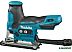 Электролобзик Makita DJV185Z (без АКБ)