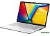 Ноутбук ASUS Vivobook Go 15 E1504FA-BQ211 90NB0ZR1-M01YU0