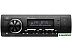 USB-магнитола Premiera MVH-150