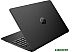 Ноутбук HP 15s-eq2011ny 4A3U5EA