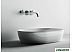 Умывальник Ceramica Nova Element CN5009