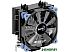 Кулер для процессора AeroCool Verkho 5 Dark