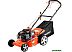 Газонокосилка Skiper GW462S