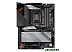 Материнская плата Gigabyte Z690 Aorus Ultra (rev. 1.0)