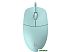 Мышь Defender Azora MB-241 (мятный) (52243)