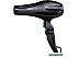 Фен BaByliss PRO Prodigio Ionic BAB6730IRE
