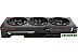 Видеокарта Sapphire Pulse Radeon RX 7900 XTX 11322-02-20G
