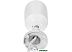 IP-камера HiWatch DS-I250L(D) (2.8 мм) IP-камера HiWatch DS-I250L(D) (2.8 мм)