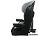Детское автокресло Nania Imax Isofix (tech silver)