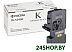 Картридж Kyocera TK-5240K