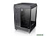 Корпус Thermaltake The Tower 500 CA-1X1-00M1WN-00