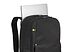 Рюкзак для ноутбука Case Logic Huxton Daypack [HUXDP-115-BLACK]