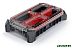 Органайзер Kistenberg Msx Organiser 25 Low KMX40258S