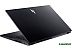 Игровой ноутбук Acer Nitro V 15 ANV15-41-R013 NH.QPEEL.003 Игровой ноутбук Acer Nitro V 15 ANV15-41-R013 NH.QPEEL.003