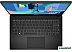 Ноутбук MSI Modern 15 B7M-462XBY