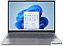 Ноутбук Lenovo ThinkBook 16 G6 IRL 21KH00SMEV Ноутбук Lenovo ThinkBook 16 G6 IRL 21KH00SMEV