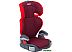 Детское автокресло Graco Junior Maxi (chili)