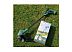 Триммер Bosch EasyGrassCut 18-230 06008C1A00 (с 1-м АКБ)