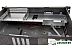 Корпус ExeGate 3U330-02 EX279706RUS