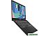 Ноутбук MSI Modern 14 C12M-248XBY