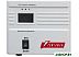 Стабилизатор POWERMAN AVS 500A