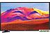 Телевизор Samsung Full HD T5300 UE43T5300AUXCE