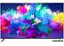 Телевизор MAUNFELD MQT65USD03