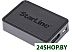 Автомобильный GPS-трекер StarLine M18 Pro V2
