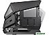 Корпус Thermaltake AH T200 CA-1R4-00S1WN-00