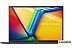 Ноутбук ASUS Vivobook 16X M3604YA-MB255 Ноутбук ASUS Vivobook 16X M3604YA-MB255
