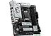 Материнская плата MSI B650M Gaming Plus WiFi