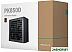 Блок питания DeepCool PK850D