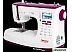 Компьютерная швейная машина Necchi NC 204D