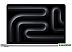 Ноутбук Apple Macbook Pro 14.2 M4 Pro 2024 MX2F3