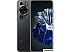 Смартфон Huawei P60 Pro MNA-LX9 Dual SIM 8GB/256GB (черный) Смартфон Huawei P60 Pro MNA-LX9 Dual SIM 8GB/256GB (черный)
