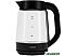 Электрический чайник StarWind SKG4030 Электрический чайник StarWind SKG4030