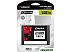 SSD Kingston DC500R 1.92TB SEDC500R/1920G SSD Kingston DC500R 1.92TB SEDC500R/1920G