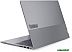 Ноутбук Lenovo ThinkBook 16 G6 IRL 21KH00SMEV Ноутбук Lenovo ThinkBook 16 G6 IRL 21KH00SMEV