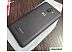 Смартфон BQ-Mobile BQ-5046L Choice LTE (черный) (уценка арт. 927117)