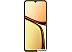 Смартфон Realme C61 8GB/128GB международная версия (золотистый)