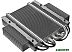 Кулер для процессора ID-Cooling IS-30A